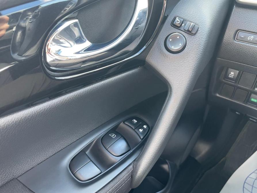 Nissan Qashqai II Вологда  - изображение 19