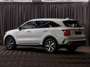 Kia Sorento IV Краснодар  - изображение 21