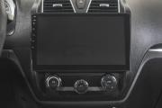 Geely Emgrand EC7 Кемерово  - изображение 37