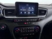 Kia Ceed III Ростов-на-Дону  - изображение 33