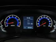 BAIC X35 Ярославль  - изображение 29