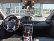 Volvo XC70 II Санкт-Петербург  - изображение 48