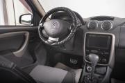 Renault Duster I Томск  - изображение 25