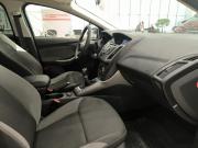 Ford Focus III Казань  - изображение 35