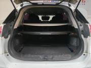 Nissan X-Trail III Москва  - изображение 50