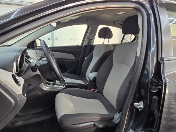 Chevrolet Cruze I с пробегом 2011 года, цена 849 000 рублей, 128000 км, седан, Автокод Объявления