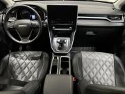 Haval M6 II Саратов  - изображение 20