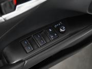 Toyota Camry VIII (XV70) Рестайлинг Москва  - изображение 36