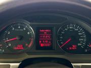 Audi A6 III (C6) Тверь  - изображение 27
