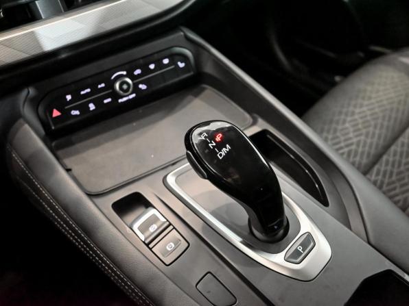 Haval F7x I Рестайлинг с пробегом 2023 года, цена 2 450 000 рублей, 36201 км, внедорожник, Автокод Объявления