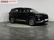 Xcite X-Cross 7 Белгород  - изображение 21