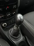 Renault Duster I Рестайлинг Альметьевск  - изображение 46