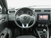 Renault Arkana I Ижевск  - изображение 42