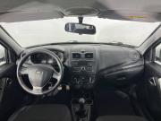 Lada (ВАЗ) Granta I Рестайлинг Санкт-Петербург  - изображение 26
