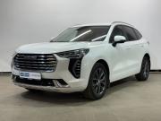Haval Jolion I Ярославль  - изображение 18