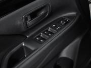 Mitsubishi Outlander III Рестайлинг 3 Санкт-Петербург  - изображение 29