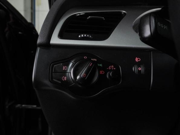 Audi A4 IV (B8) с пробегом 2008 года, цена 1 119 000 рублей, 280081 км, универсал, Автокод Объявления