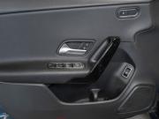 Mercedes-Benz CLA II (C118 X118) Москва  - изображение 31