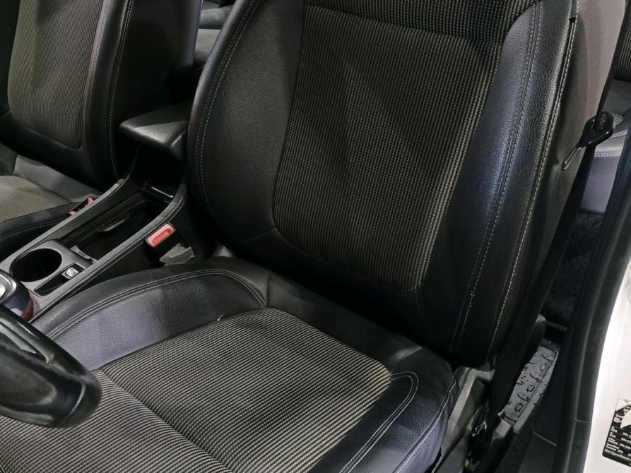 Opel Astra J Ставрополь  - изображение 13