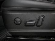 Haval F7 I Рестайлинг Москва  - изображение 53