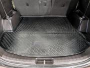 Hyundai Santa Fe III Рестайлинг Санкт-Петербург  - изображение 40