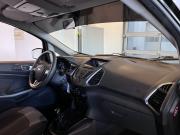 Ford EcoSport II Чебоксары  - изображение 45