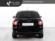 Lada (ВАЗ) Granta I Рестайлинг Казань  - изображение 20