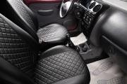 Daewoo Matiz I Оренбург  - изображение 32