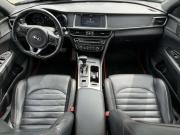 Kia Optima IV Набережные Челны  - изображение 37