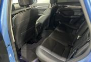 Haval Jolion I Астрахань  - изображение 36