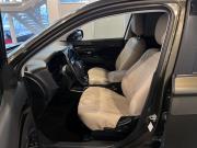 Mitsubishi Outlander III Рестайлинг 3 Чебоксары  - изображение 52