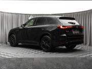 Mazda CX-60 Москва  - изображение 32