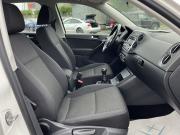 Volkswagen Tiguan I Рестайлинг Мурманск  - изображение 35