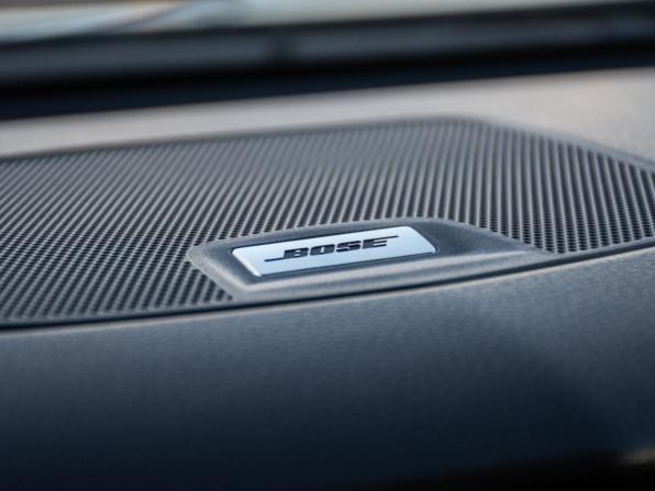 Nissan Teana III (L33) с пробегом 2015 года, цена 1 499 000 рублей, 167968 км, седан, Автокод Объявления
