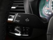 BMW X3 III (G01) Москва  - изображение 50