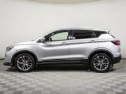 Geely Coolray I Москва  - изображение 26