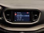 Lada (ВАЗ) Vesta I Рестайлинг (NG) Челябинск  - изображение 29