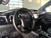 Toyota Hilux VIII Пермь  - изображение 37