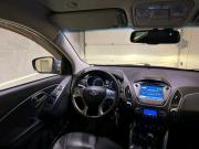 Hyundai ix35 I Рестайлинг Новосибирск  - изображение 46