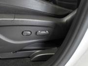 Buick Encore I Рестайлинг Ростов-на-Дону  - изображение 47