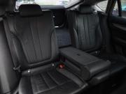 BMW X6 II (F16) Санкт-Петербург  - изображение 58