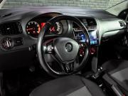 Volkswagen Polo V Екатеринбург  - изображение 33