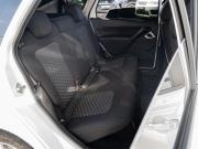 Lada (ВАЗ) Granta I Рестайлинг Краснодар  - изображение 25