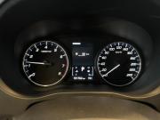 Mitsubishi Outlander III Подольск  - изображение 45