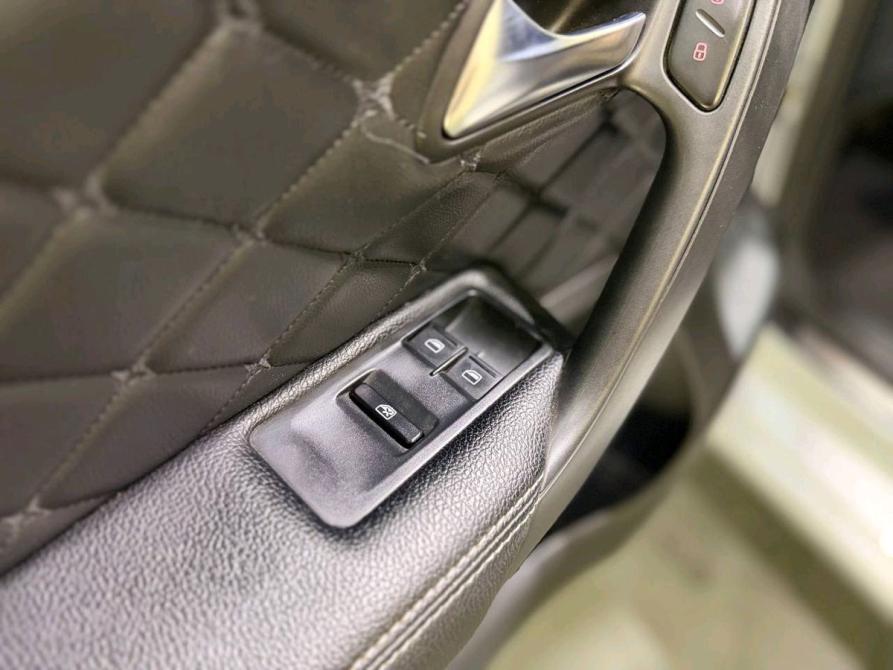 Volkswagen Polo V Рестайлинг Новосибирск  - изображение 20