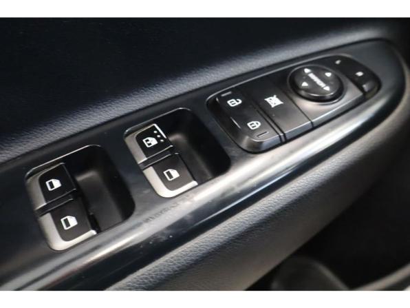 Kia Rio IV с пробегом 2018 года, цена 1 314 000 рублей, 138819 км, седан, Автокод Объявления
