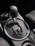 Mitsubishi ASX I Рестайлинг Санкт-Петербург  - изображение 35