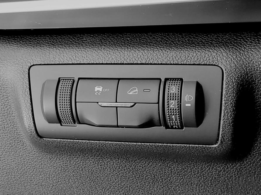 Chery Tiggo 4 Pro I Москва  - изображение 8