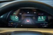 Changan UNI-T I Ростов-на-Дону  - изображение 56