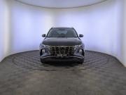 Hyundai Tucson IV Москва  - изображение 31